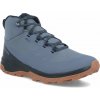 Salomon OUTsnap CSWP - Bering Sea/Carbon/Gum Salomon OUTsnap CSWP - Bering Sea/Carbon/Gum