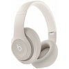 Beats by Dr. Dre Studio Pro Wireless Beats by Dr. Dre Studio Pro Wireless