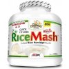 Amix RiceMash 1500 g double dutch chocolate Amix RiceMash 1500 g double dutch chocolate