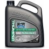 Bel-Ray Motorový olej THUMPER RACING WORKS SYNTHETIC ESTER 4T 10W50 4L (Ultimátny, výkon zvyšujúci závodný syntetický olej pre štvortaktné motory motocyklov, pre extrémne závodné podmienky. API SM, JA Bel-Ray Motorový olej THUMPER RACING WORKS SYNTHETIC ESTER 4T 10W50 4L (Ultimátny, výkon zvyšujúci závodný syntetický olej pre štvortaktné motory motocyklov, pre extrémne závodné podmienky. API SM, JA