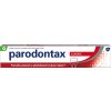 Ihneď k odberu - Parodontax Classic 75 ml Ihneď k odberu - Parodontax Classic 75 ml