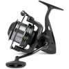 KORUM Zelos Distance 7000 KORUM Zelos Distance 7000
