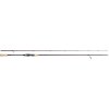 Abu Garcia Prút Spike Pro Jigging Rod 2,44 m 10-40 g Abu Garcia Prút Spike Pro Jigging Rod 2,44 m 10-40 g