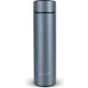 Lamart LT4084 Termoska SIPP s ukazatelem teploty 450 ml modrá