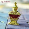 Al Haramain Attar Al Kaaba parfumovaný olej 25 ml (unisex) Al Haramain Attar Al Kaaba parfumovaný olej 25 ml (unisex)