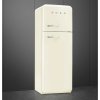 Smeg FAB30RCR6