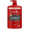 Old Spice Sprchový gél Wolfthorn 1000 ml Old Spice Sprchový gél Wolfthorn 1000 ml