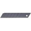 Čepel náhradní FESTA 25x0. 7mm SK2 10ks Čepel náhradní FESTA 25x0. 7mm SK2 10ks
