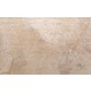 VZORKA myMEO TRAVERTINE ERNE 1152 VZORKA myMEO TRAVERTINE ERNE 1152