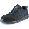 CXS TEXLINE VIS S1 212507680636