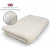 DRYBED Premium Vet Bed Economy 22 mm krémový 100 x 75 cm DRYBED Premium Vet Bed Economy 22 mm krémový 100 x 75 cm