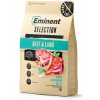 Eminent Selection Puppy Large Breed Beef & Lamb 2 kg Eminent Selection Puppy Large Breed Beef & Lamb 2 kg