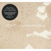 VIRGIN PRUNES - A NEW FORM OF BEAUTY 1-4 (1CD) VIRGIN PRUNES - A NEW FORM OF BEAUTY 1-4 (1CD)