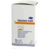 IDEALAST-HAFT Color ovínadlo modré 10 cm x 4 m 1 ks IDEALAST-HAFT Color ovínadlo modré 10 cm x 4 m 1 ks