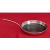 Tescoma panvica SteelCRAFT 20 cm Tescoma panvica SteelCRAFT 20 cm