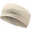 Čelenka Craft Lumen Fleece 2 Plaster S-M Čelenka Craft Lumen Fleece 2 Plaster S-M