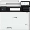 Canon i-SENSYS MF754Cdw II 7185C010 laserová multifunkcia Canon i-SENSYS MF754Cdw II 7185C010 laserová multifunkcia