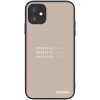 Picasee ULTIMATE CASE MagSafe pro Apple iPhone 11 - Positive Vibes Picasee ULTIMATE CASE MagSafe pro Apple iPhone 11 - Positive Vibes