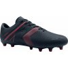 Pánske kopačky Kensis, EASTERA FG čierna,červená 39 Pánske kopačky Kensis, EASTERA FG čierna,červená 39
