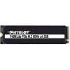 Patriot P400 Lite 1TB, P400LP1KGM28H Patriot P400 Lite 1TB, P400LP1KGM28H