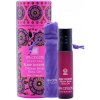 Spa Ceylon Sleep IntenseDream Balm Roll On roll-on balzam na podporu spánku 10 ml Spa Ceylon Sleep IntenseDream Balm Roll On roll-on balzam na podporu spánku 10 ml