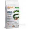Alleva Holistic Adult Mini Lamb and Venison 12 kg Alleva Holistic Adult Mini Lamb and Venison 12 kg