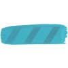 Golden Artist colors Golden High Flow acrylics 30ml, rôzne odtiene Odtieň: Teal 8547 Golden Artist colors Golden High Flow acrylics 30ml, rôzne odtiene Odtieň: Teal 8547
