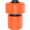 Strend Pro TS3025X s prietokom 1 Strend Pro TS3025X s prietokom 1