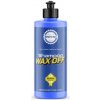 INFINITY WAX WAX OFF Shampoo - Dekontaminačný autošampón 500ml INFINITY WAX WAX OFF Shampoo - Dekontaminačný autošampón 500ml