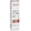 Avène Hyaluron Activ Procedure Micro-Lift Eye & Lip Cream 0.05% Retinal 15 ml Avène Hyaluron Activ Procedure Micro-Lift Eye & Lip Cream 0.05% Retinal 15 ml