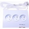 PREMIUMCORD PPD01 PREMIUMCORD PPD01