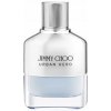 Jimmy Choo Urban Hero parfumovaná voda pánska 50 ml Jimmy Choo Urban Hero parfumovaná voda pánska 50 ml