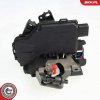 Zámok dverí ESEN SKV 16SKV054 Zámok dverí ESEN SKV 16SKV054