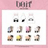 Stray Kids: Do It: SKZOO Figure PuppyM (Climbing Version) Stray Kids: Do It: SKZOO Figure PuppyM (Climbing Version)