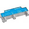 Multiplexer ALCAD AI-ME-214 (14430918) Multiplexer ALCAD AI-ME-214 (14430918)