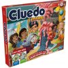 Cluedo Junior társasjáték Cluedo Junior társasjáték