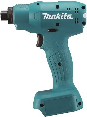 Makita DFT025FMZ