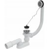 AlcaPlast A501 AlcaPlast A501