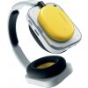 NOTHING Headphone (a) Yellow A11300038 NOTHING Headphone (a) Yellow A11300038