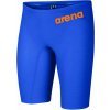 Arena Powerskin Carbon Air2 Jammer Neon Blaze S - UK32 + výmena a vrátenie do 30 dní s poštovným zadarmo Arena Powerskin Carbon Air2 Jammer Neon Blaze S - UK32 + výmena a vrátenie do 30 dní s poštovným zadarmo