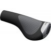 ERGON gripy GP1 Evo -S ERGON gripy GP1 Evo -S