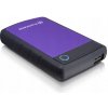 Transcend StoreJet 25H3P 2TB, TS2TSJ25H3P Transcend StoreJet 25H3P 2TB, TS2TSJ25H3P