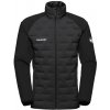 Bunda Mammut Sender IN Hybrid Jacket Men M Bunda Mammut Sender IN Hybrid Jacket Men M