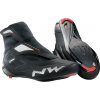 Northwave Farenheith 2 GTX black