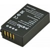 Baterie Jupio EN-EL20 - 1020 mAh pro Nikon Baterie Jupio EN-EL20 - 1020 mAh pro Nikon