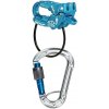 istiaci prostriedok CLIMBING TECHNOLOGY Be Up Kit blue istiaci prostriedok CLIMBING TECHNOLOGY Be Up Kit blue