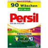 PERSIL Color 5,4 kg (90 praní) PERSIL Color 5,4 kg (90 praní)