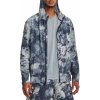 Under Armour | Under Armour UA ANYWHERE STORM SHINE | modrá| S Under Armour | Under Armour UA ANYWHERE STORM SHINE | modrá| S