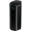 Netgear RS700S-100EUS Netgear RS700S-100EUS
