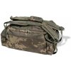 Batoh Nash Subterfuge Duffel Bag Small 20L Batoh Nash Subterfuge Duffel Bag Small 20L